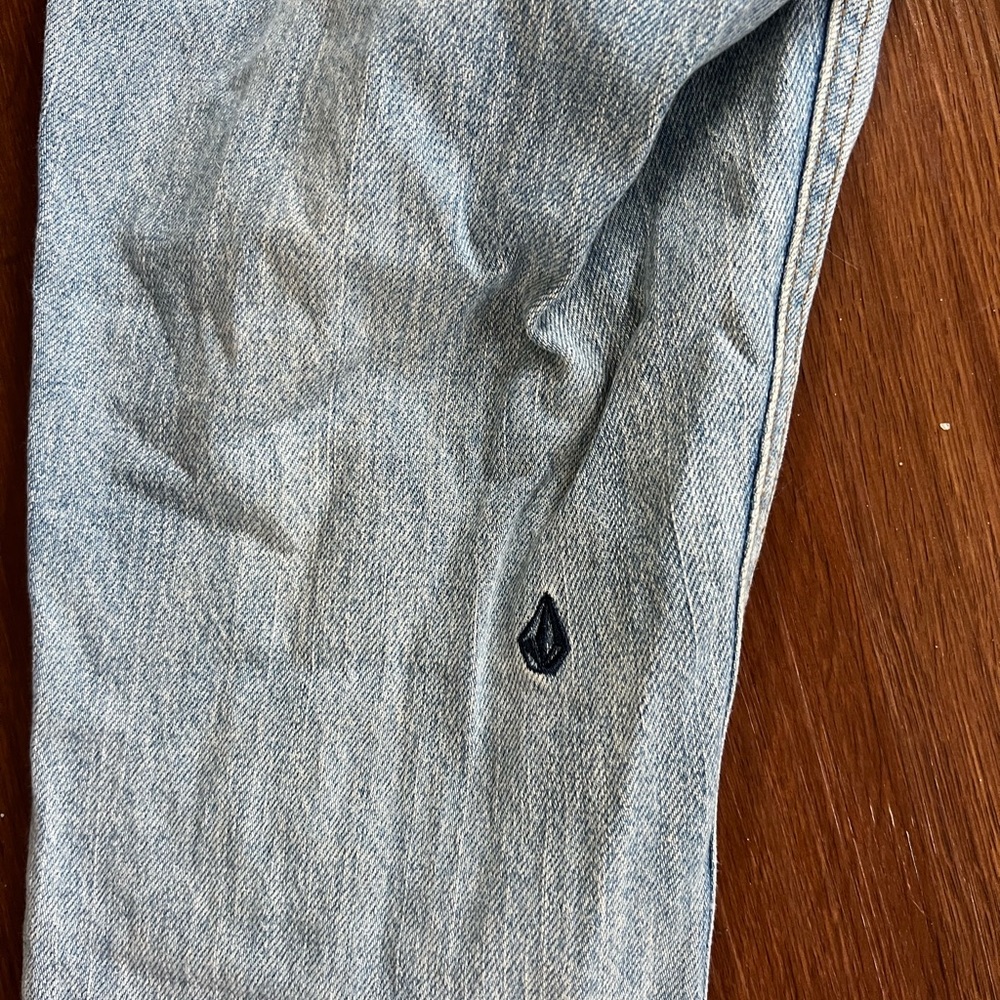 Volcom jeans - Picture 3 of 5